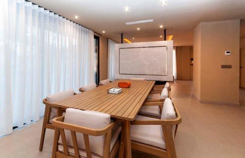 Villa Adriano by PalmSuites - Foto 15