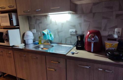 Residencial Luce Del Sole - Casa Nº 6 - Photo 7