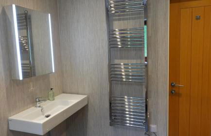 Bunroy Park - Foto 63