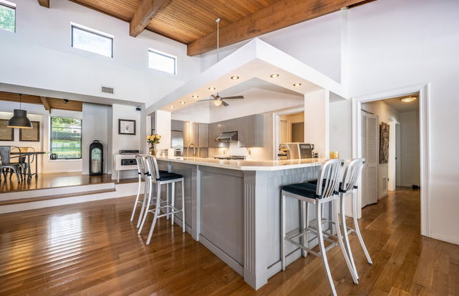 Mount Dora - Lake Jem - Foto 11