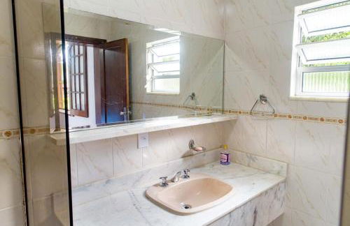 Sítio Santar - Photo 15