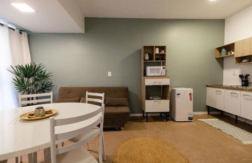 P&G Apto 202-San Gimignano - Foto 11