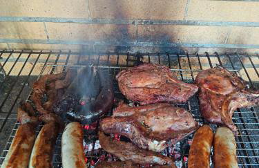 Studio in Barbéns, Miranda do Corvo - Casa 99 - Foto 19