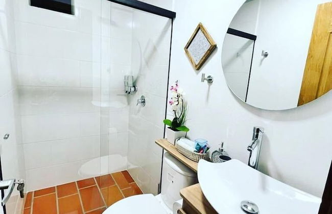 CASA EVE HOTEL - Photo 38