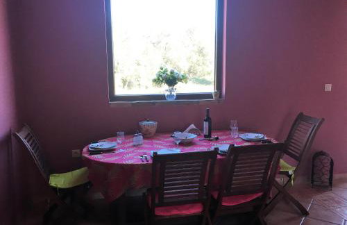 The Olive Tree House - Foto 19