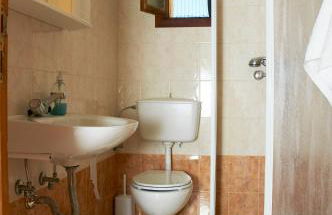 Kamares Studios - Foto 28