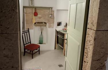 Latmos 1860 - Foto 34