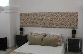 Casa dos Tios Estremoz-veiros - Foto 38