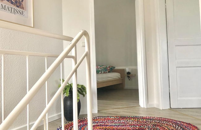 Wohlfühlvilla Garding - Foto 16