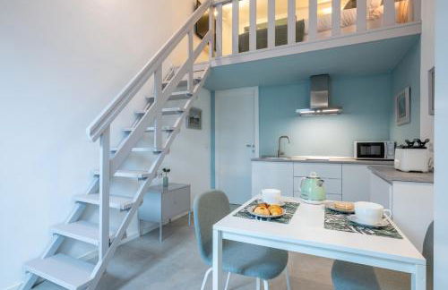 Alisea Tiny House by Pleiades Home - Foto 1