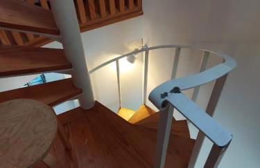 Gago Coutinho Apartment - Foto 34