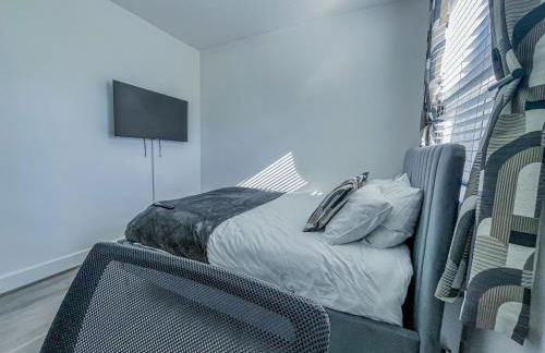 Eugino Properties - Foto 9