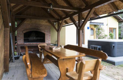 Cozy House Ania - Foto 7