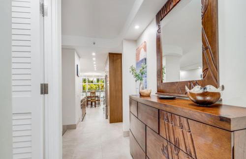 Kaanapali Alii 2 Bedroom Garden-Mountain View - Foto 132