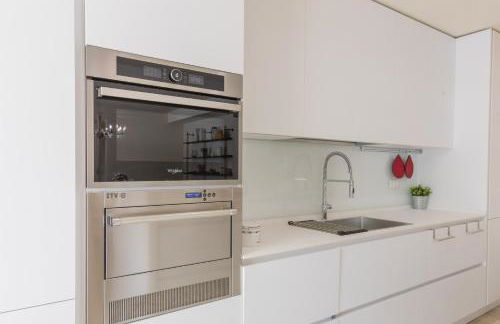 Villa Angela - Foto 27