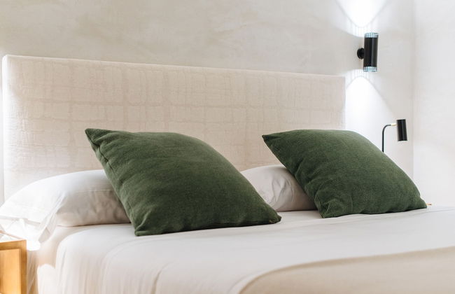 Casa del Rey Sabio - Photo 15