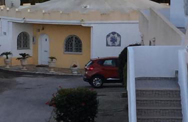 Quinta Shiamar - Foto 9