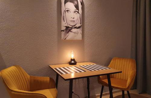 Harz Enjoy - Vier Jahreszeiten - Photo 13