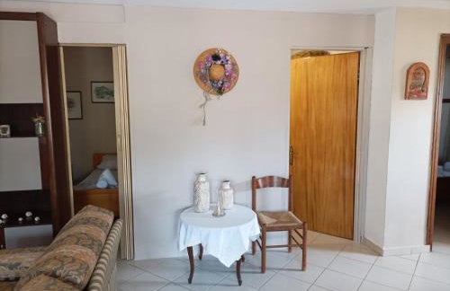 KTIMA ALEXANDROS - Photo 25