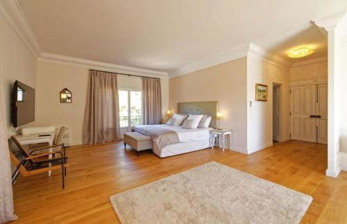 Engardin, un havre de paix en Provence Verte - Foto 14