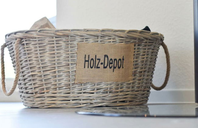 My Baltic Sea Place House by the sea 7 - Foto 27