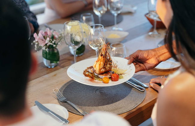 Villa Arty by muse villas - Photo 27