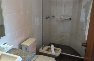 Batel Residence - Foto 7