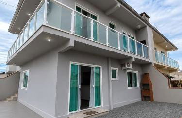 Casa térrea na praia em São Francisco do Sul - Photo 2