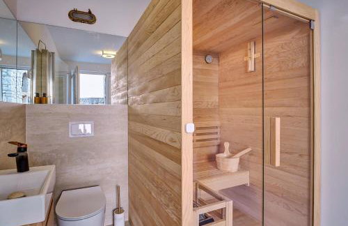 VILLA RITA ARTaTORE - Foto 42