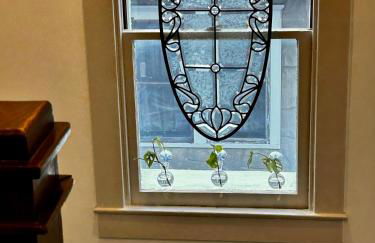 Derby and Downtown - Foto 31