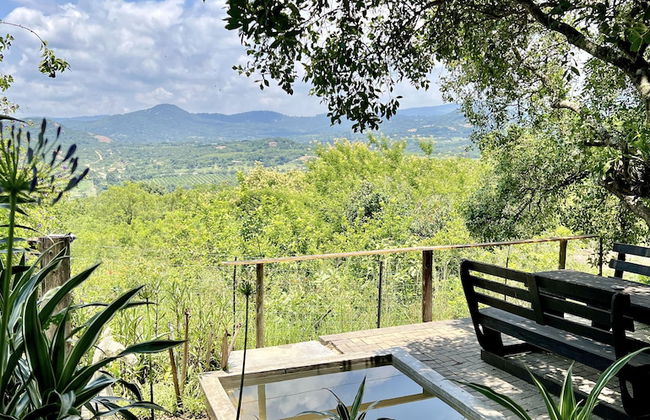 LoerieRoep - Foto 79