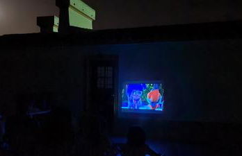 Quinta da Utopia - Foto 69