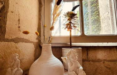 Anastasia - Photo 36