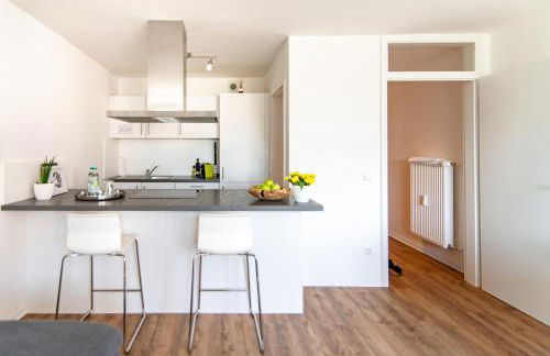 StayS Apartments - Foto 45