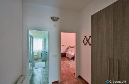 Casa della nonna - Foto 12