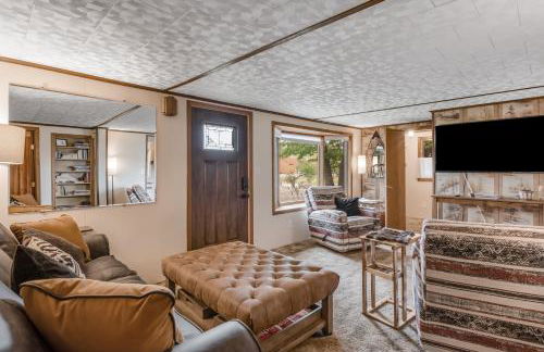 The Trail Hub - Foto 7