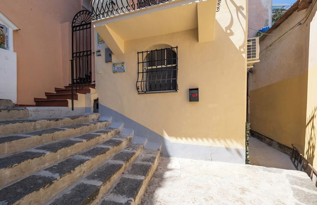 CASA ALESSANDRA POSITANO - Foto 42