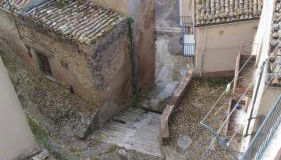 La Nicchia di Gangi - Foto 4, Other