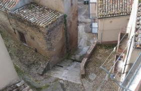 La Nicchia di Gangi - Foto 4