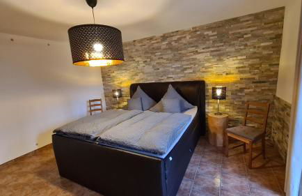 Ferienwohnung Altstadt - Foto 30