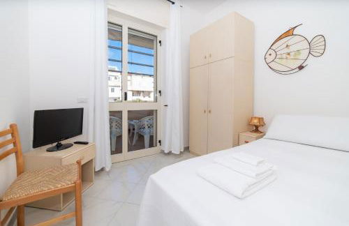 GelsiMori Apartment 50 meters from the beach - Foto 10