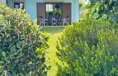 mattina apartment - Foto 18