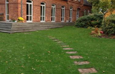 Ferienwohnung zum Breitling in Stove - Foto 20