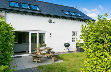 Cleifiog Fawr - Foto 65