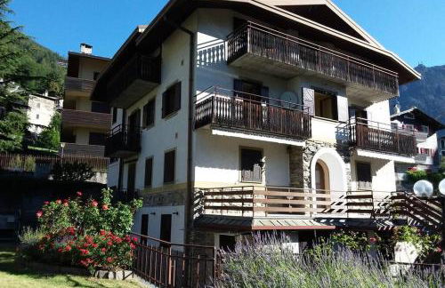 Ferrari's: bright apartment with magnificent view - Foto 2