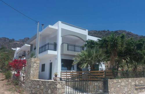 Sun Day Villa - Foto 23