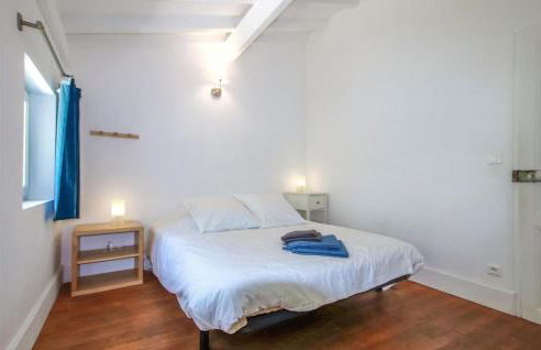 Beautiful Home In Die - Foto 25