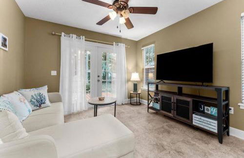 The Art House unique Mount Dora Getaway - Photo 52