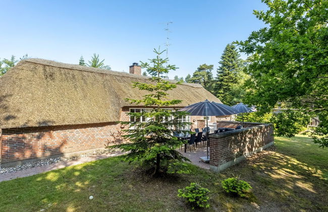 "Pauna" - 50m from the sea - Photo 5