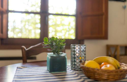 Alojamiento Rural El Valle - Photo 50